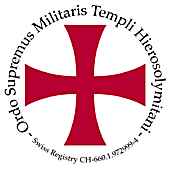 OSMTH